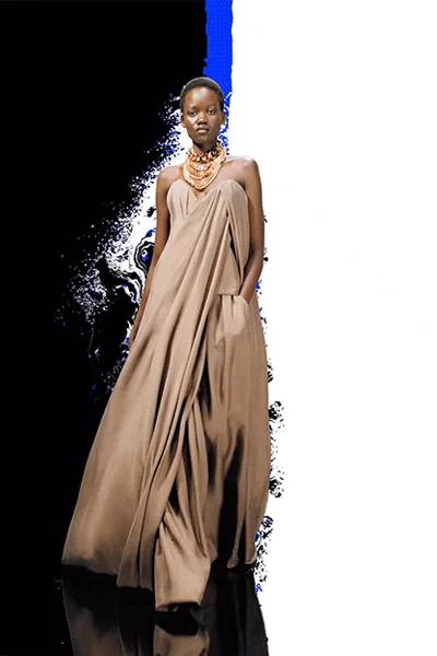 Look 36